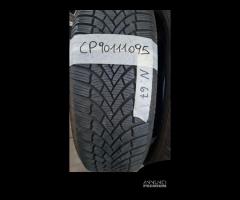 2 GOMME USATE INVERNALE 2256517 - CP90111095 - 2