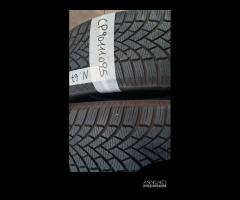 2 GOMME USATE INVERNALE 2256517 - CP90111095 - 3