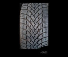 2 GOMME USATE INVERNALE 2256517 - CP90111095 - 4