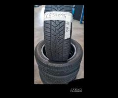 4 GOMME USATE INVERNALE 2055517 - CP511094