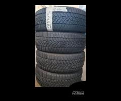 4 GOMME USATE INVERNALE 2055517 - CP511094