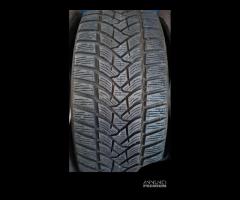 4 GOMME USATE INVERNALE 2055517 - CP511094