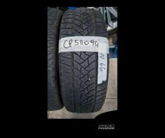 4 GOMME USATE INVERNALE 2055517 - CP511094