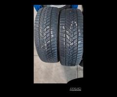 4 GOMME USATE INVERNALE 2055517 - CP511094