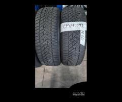 4 GOMME USATE INVERNALE 2055517 - CP47711093 - 1