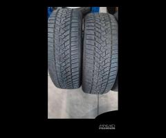 4 GOMME USATE INVERNALE 2055517 - CP47711093