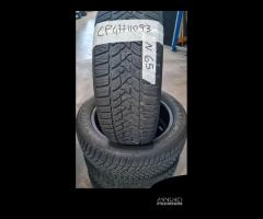 4 GOMME USATE INVERNALE 2055517 - CP47711093 - 3