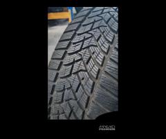 4 GOMME USATE INVERNALE 2055517 - CP47711093 - 4