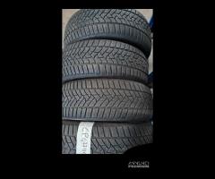 4 GOMME USATE INVERNALE 2055517 - CP47711093 - 5