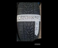 4 GOMME USATE INVERNALE 2355519 - CP25311092 - 1