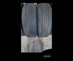 4 GOMME USATE INVERNALE 2355519 - CP25311092 - 2