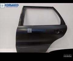 Porta post sx FIAT MAREA SW '96