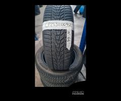 4 GOMME USATE INVERNALE 2355519 - CP25311092 - 3