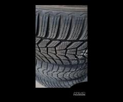 4 GOMME USATE INVERNALE 2355519 - CP25311092 - 4