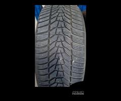 4 GOMME USATE INVERNALE 2355519 - CP25311092