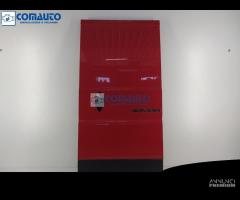 Porta post dx FIAT DUCATO '14 - 1