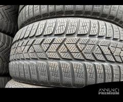 4 GOMME USATE INVERNALE 2254018 - CP47311087 - 1