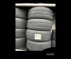 4 GOMME USATE INVERNALE 2254018 - CP47311087 - 2