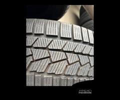 4 GOMME USATE INVERNALE 2054518 - CP38311086