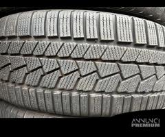 4 GOMME USATE INVERNALE 2054518 - CP38311086 - 2