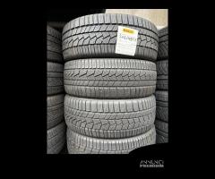 4 GOMME USATE INVERNALE 2054518 - CP38311086 - 4