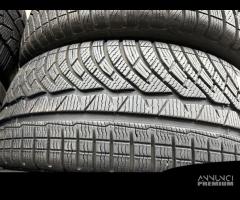 4 GOMME USATE INVERNALE 2154518 - CP26211085 - 1