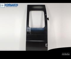 Porta post dx FIAT DUCATO '94 - 1