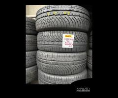 4 GOMME USATE INVERNALE 2154518 - CP26211085 - 3