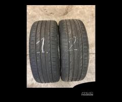 2 GOMME USATE ESTIVO 2254019 - CP7511083 - 2