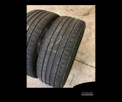 2 GOMME USATE ESTIVO 2254019 - CP7511083 - 3