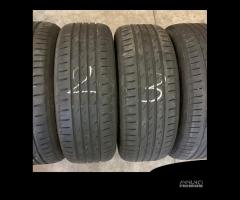 4 GOMME USATE ESTIVO 1955016 - CP15311082 - 1