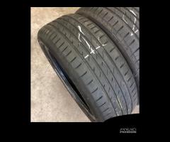 4 GOMME USATE ESTIVO 1955016 - CP15311082 - 2