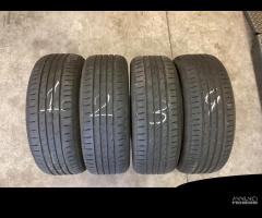 4 GOMME USATE ESTIVO 1955016 - CP15311082 - 3