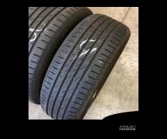 4 GOMME USATE ESTIVO 1955016 - CP15311082