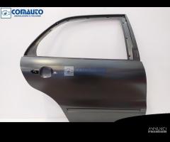 Porta post dx FIAT MAREA '96