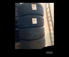 4 GOMME USATE INVERNALE 2854521 - CP16611080 - 1