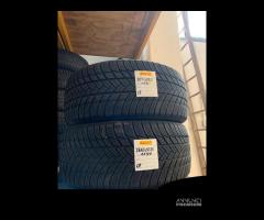 4 GOMME USATE INVERNALE 2854521 - CP16611080 - 3