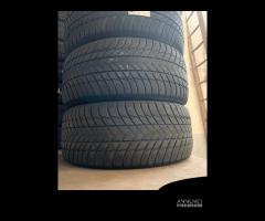 4 GOMME USATE INVERNALE 2854521 - CP16611080 - 4