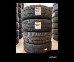 4 GOMME USATE INVERNALE 2255517 - CP79711079