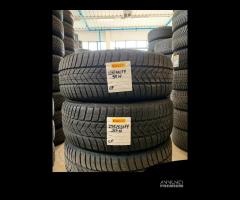 4 GOMME USATE INVERNALE 2255517 - CP79711079