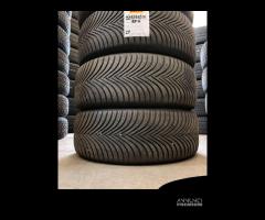 4 GOMME USATE INVERNALE 2255517 - CP91311078 - 2