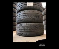 4 GOMME USATE INVERNALE 2255517 - CP25011077