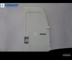 Porta post dx FIAT SCUDO '96