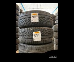 4 GOMME USATE INVERNALE 2255517 - CP25011077 - 3