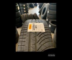 4 GOMME USATE INVERNALE 2255517 - CP25011077 - 4