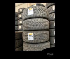 4 GOMME USATE INVERNALE 2255017 - CP57711076 - 2