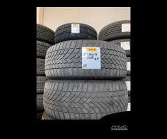 4 GOMME USATE INVERNALE 2255017 - CP57711076