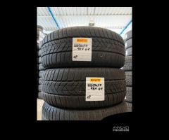 4 GOMME USATE INVERNALE 2255017 - CP63811075