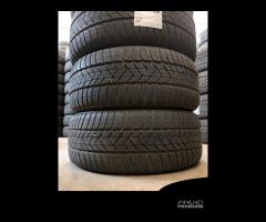 4 GOMME USATE INVERNALE 2255017 - CP63811075