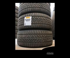 4 GOMME USATE INVERNALE 2255017 - CP75711074